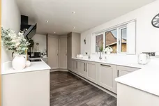 Kingfisher Drive, Wombwell, Barnsley