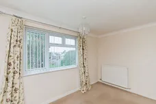 Sandown Way, Bexhill-On-Sea