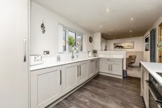 Kingfisher Drive, Wombwell, Barnsley