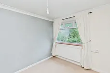 Sandown Way, Bexhill-On-Sea