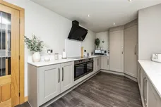 Kingfisher Drive, Wombwell, Barnsley