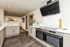 Kingfisher Drive, Wombwell, Barnsley