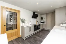 Kingfisher Drive, Wombwell, Barnsley