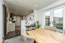 Kingfisher Drive, Wombwell, Barnsley