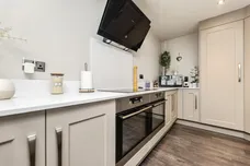Kingfisher Drive, Wombwell, Barnsley