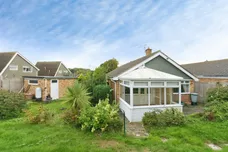 Sandown Way, Bexhill-On-Sea