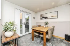 Kingfisher Drive, Wombwell, Barnsley