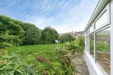 Sandown Way, Bexhill-On-Sea