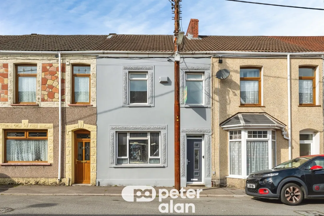 Property photo 16