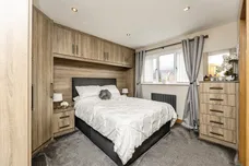 Kingfisher Drive, Wombwell, Barnsley