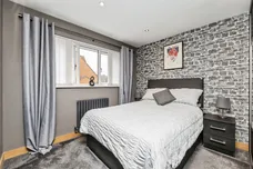 Kingfisher Drive, Wombwell, Barnsley