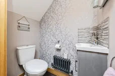 Kingfisher Drive, Wombwell, Barnsley