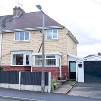 Property 1