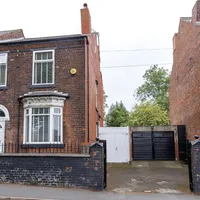 Property 1