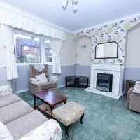 Property 3