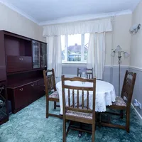 Property 4