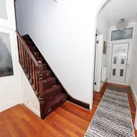 Property 3