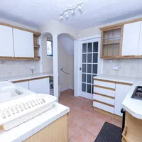 Property 5