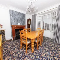 Property 4