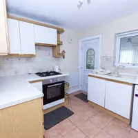 Property 6