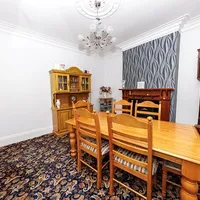 Property 5
