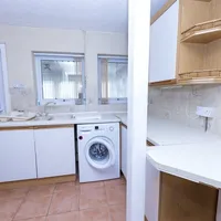 Property 7