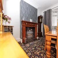 Property 6
