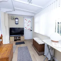Property 8