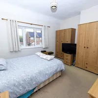 Property 10