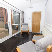 Property 10