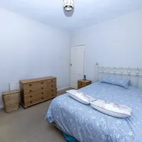 Property 11