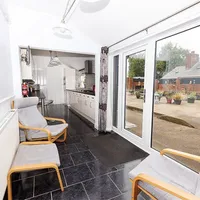 Property 11