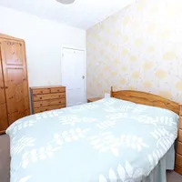Property 12