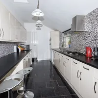 Property 12