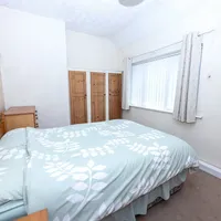 Property 13