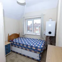 Property 14