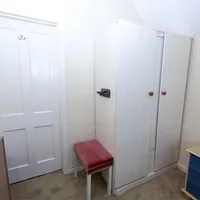 Property 15