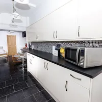 Property 15