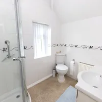 Property 17