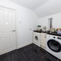 Property 17