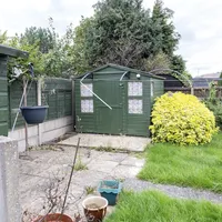 Property 18