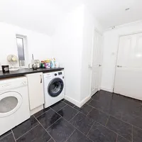 Property 18