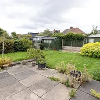 Property 19