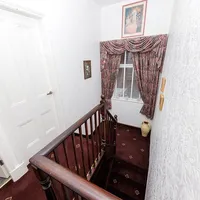 Property 19