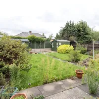 Property 20