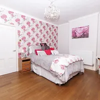Property 20