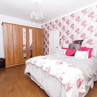 Property 21
