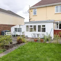 Property 21