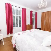 Property 22