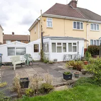 Property 22